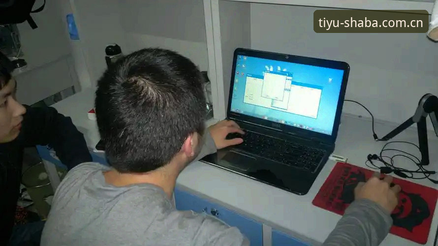 沙巴体育足球登录官方主页体育资讯 老用户实测:沙巴体育足球登录官方主页体育资讯这样用才顺手,从V2到V3的升级实战
