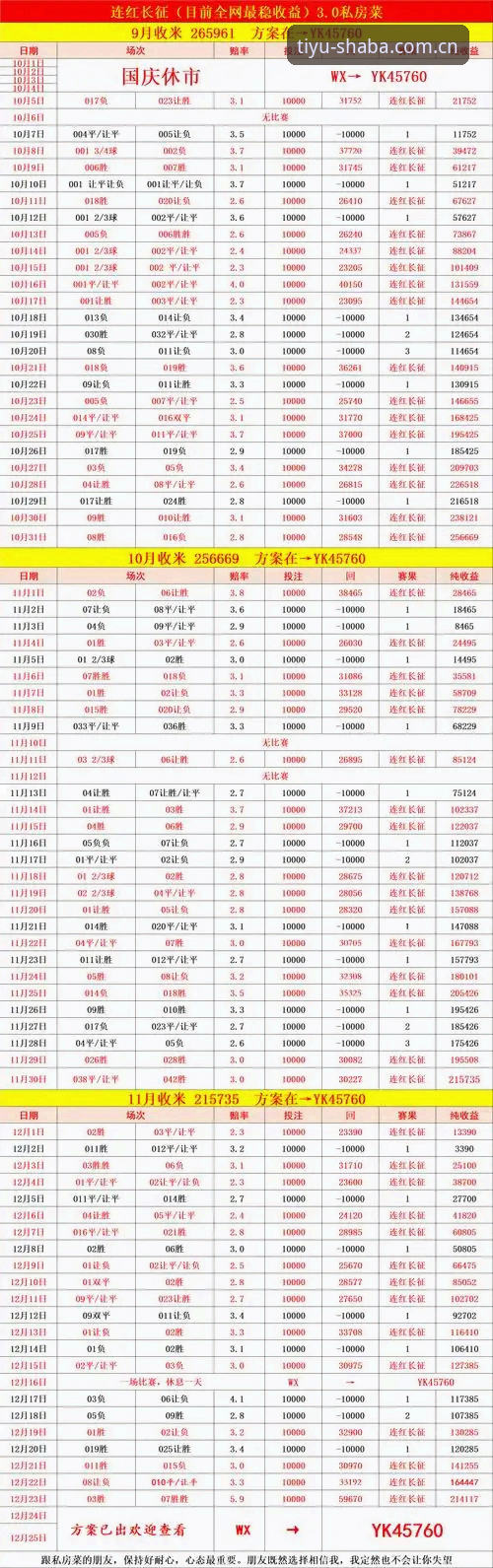 沙巴体育足球登录官方主页V3版本vs旧版：哪个值得更新？42.9MB的抉择